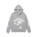 Gallery Dept Sp5der Hoodie