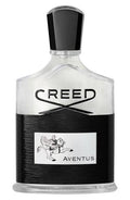 Creed cologne ￼