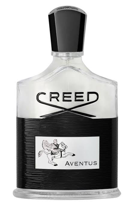 Creed cologne ￼