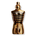 Jean Paul Gaultier Le Male Elixir cologne ￼