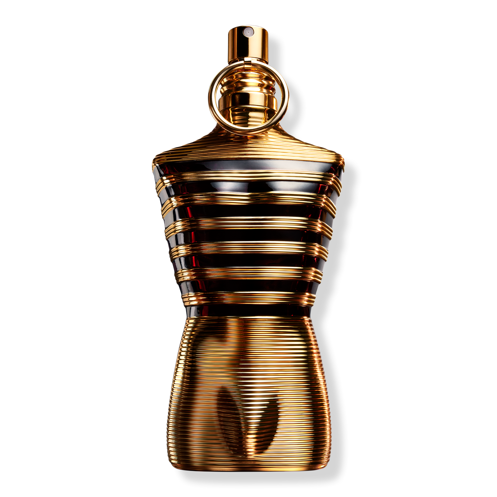 Jean Paul Gaultier Le Male Elixir cologne ￼