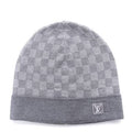 Lv beanie