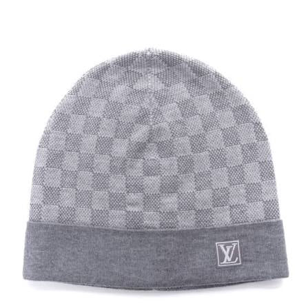 Lv beanie