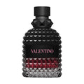 ￼ Valentino Uomo Born in Roma