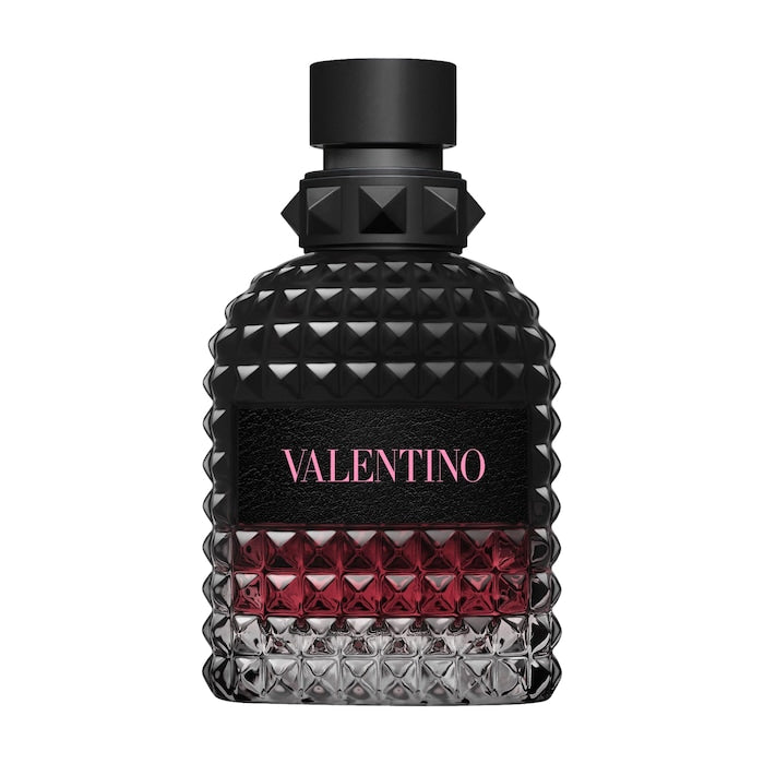 ￼ Valentino Uomo Born in Roma