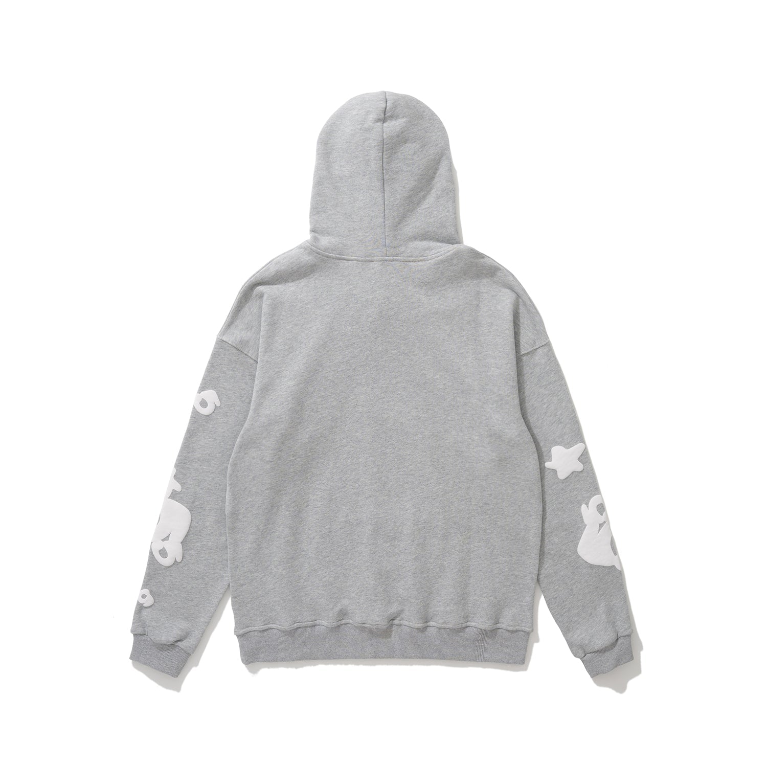 Gallery Dept Sp5der Hoodie