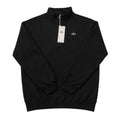 Alo quarter zip ￼