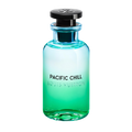 Pacific Chill Lv cologne ￼