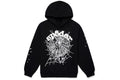 sp5der OG Web hoodie