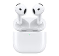 Airpod 4s