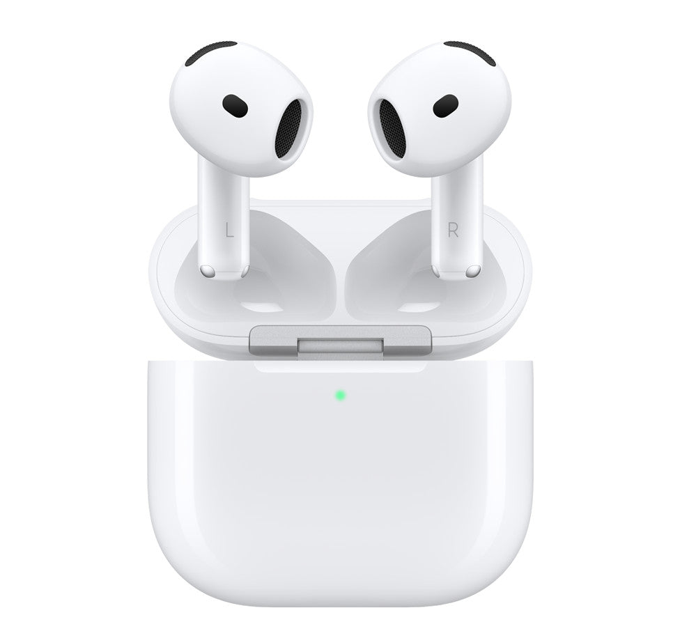 Airpod 4s