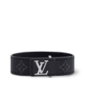 LV Slim Bracelt