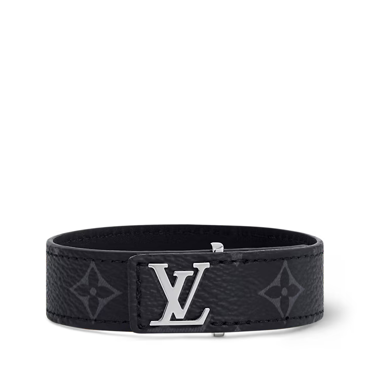 LV Slim Bracelt
